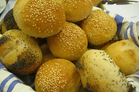 Spondon Bakery photo 2